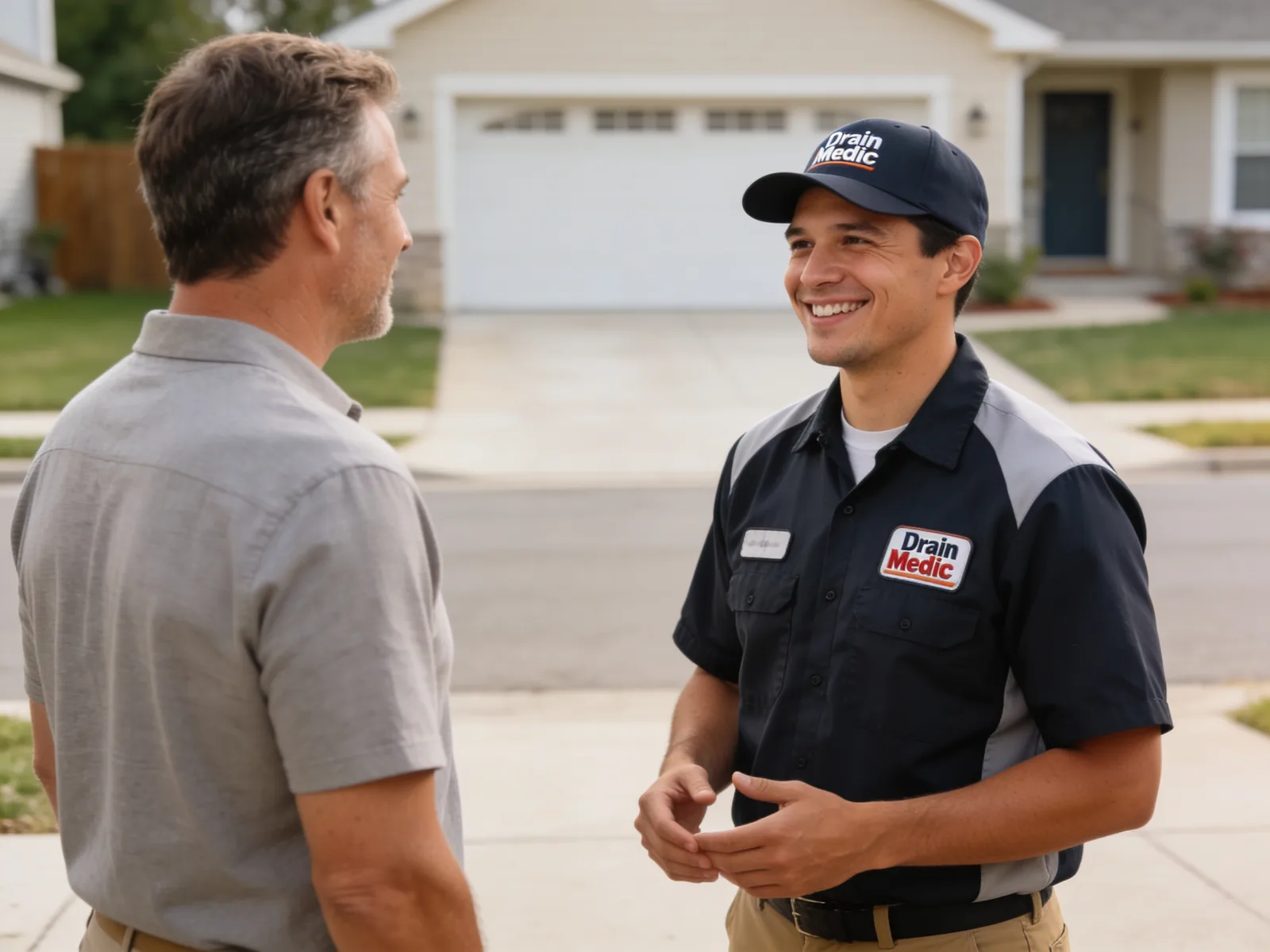 Garbage Disposal Repair Belle Chasse, LA FAQs